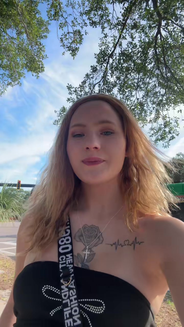 @Kai🏳️&zwj;🌈💕