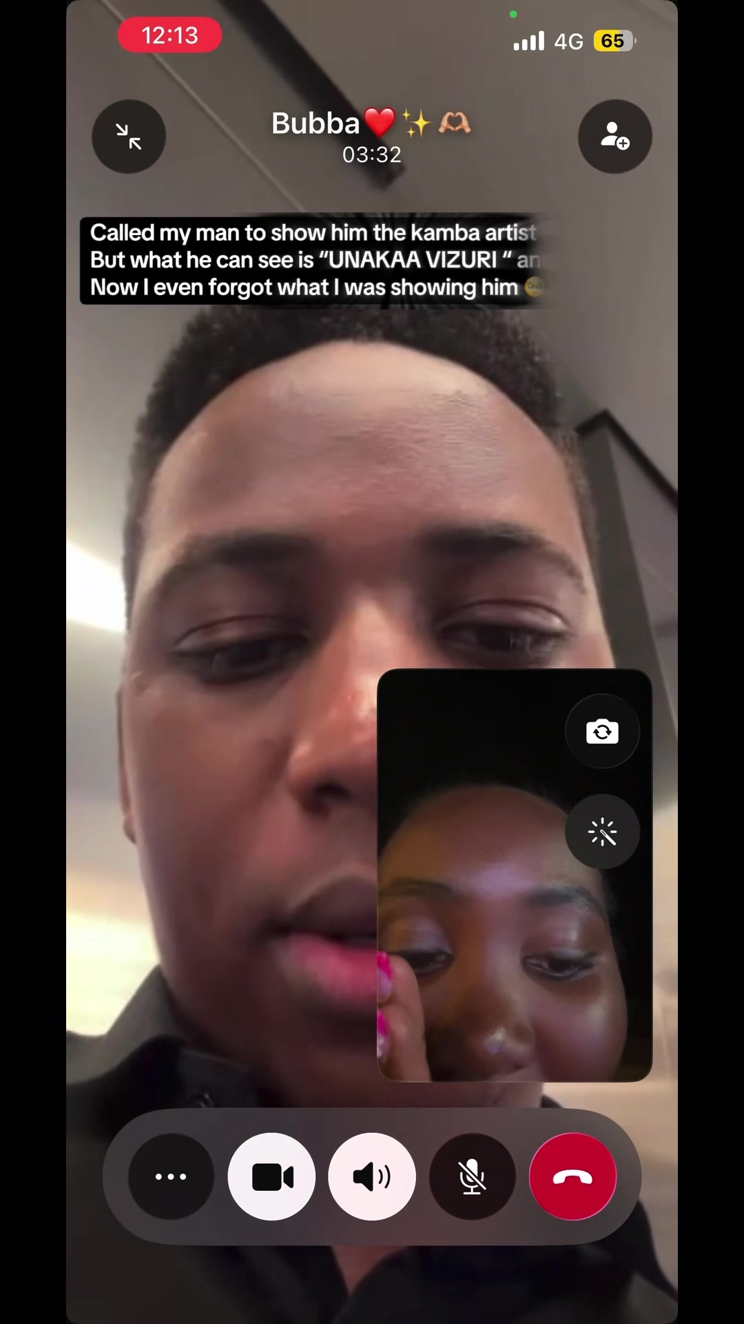 @wanjiku214