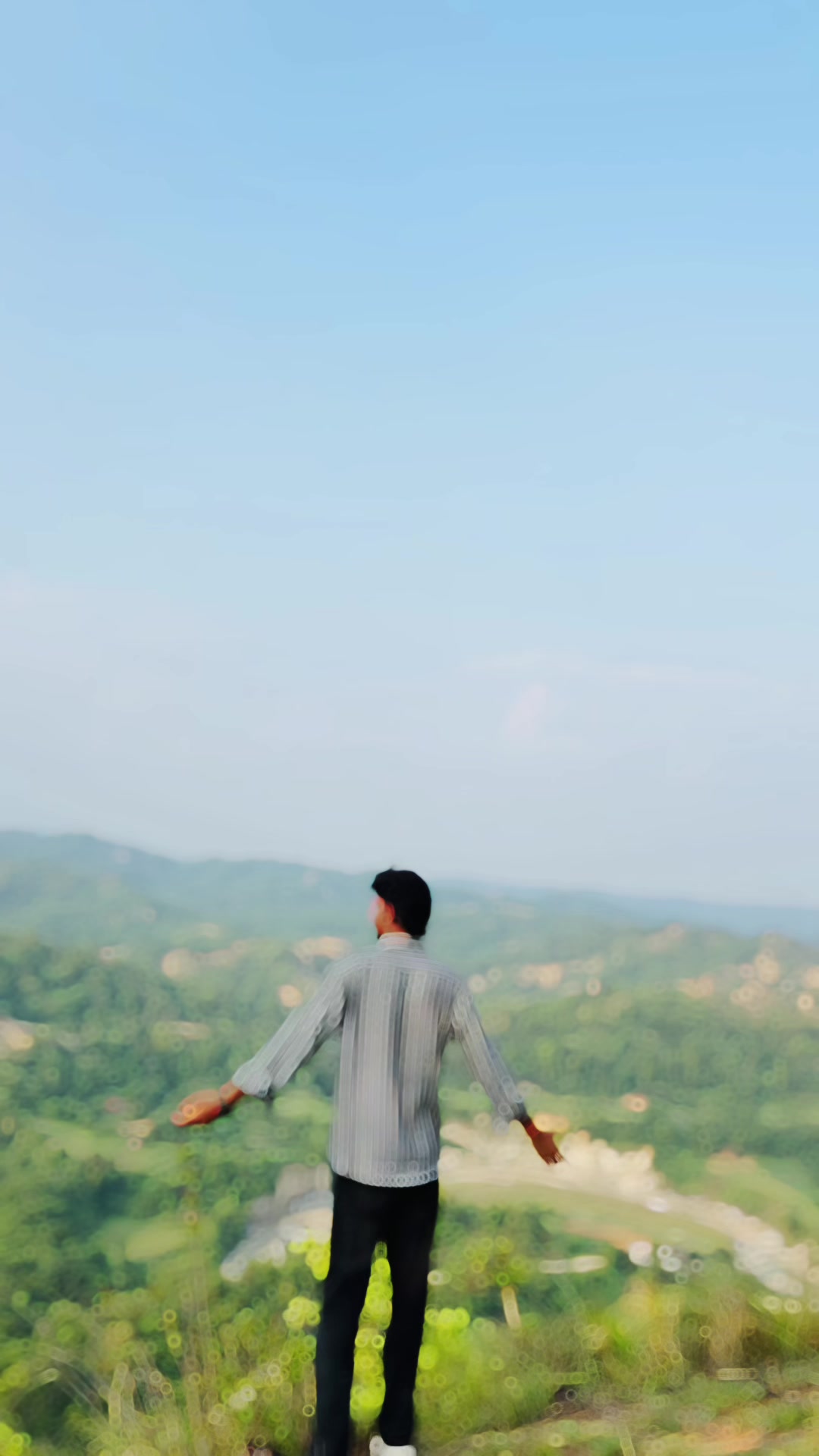 @राम यादव🚩
