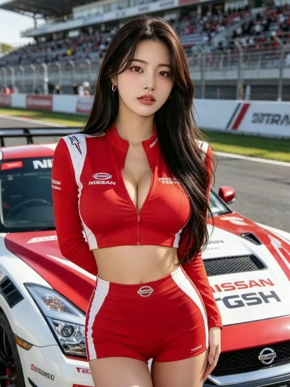 @haruna.net