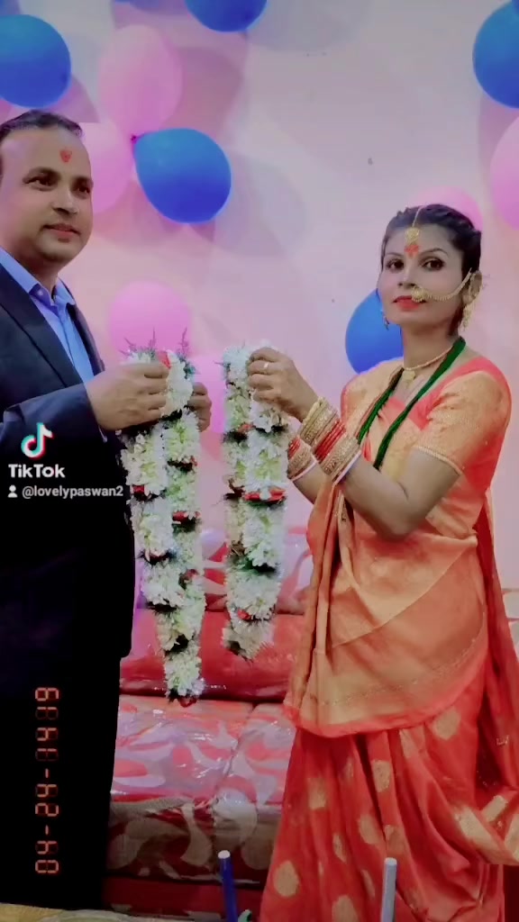 @Dipesh•••paswan12