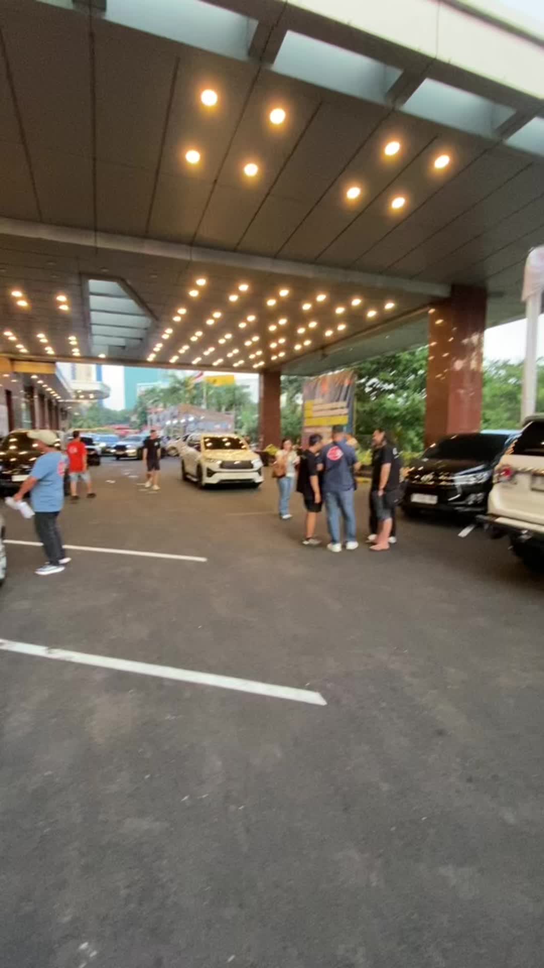 @Kartadinata