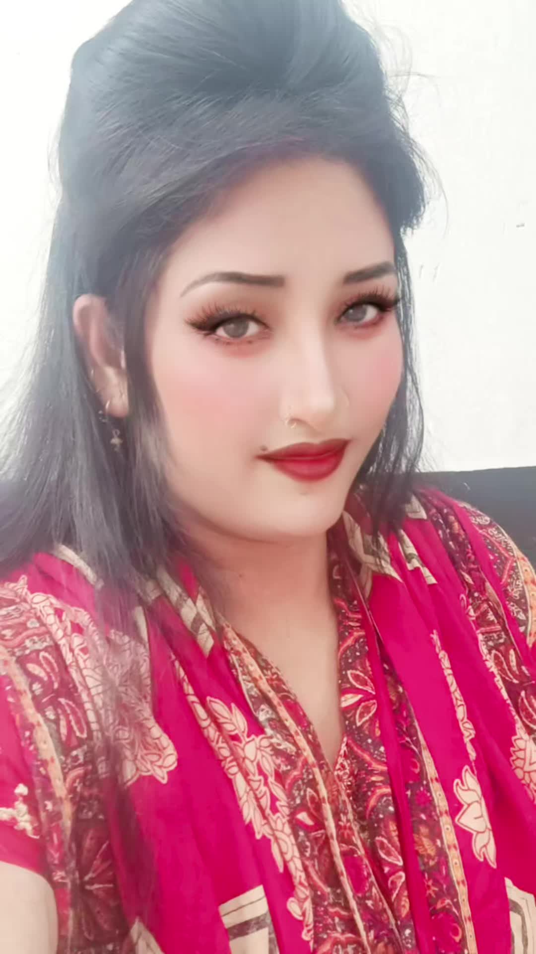 @HimuHimu@
