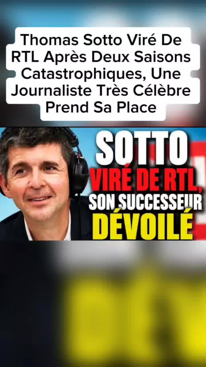 @Actualit&eacute;s Des Stars