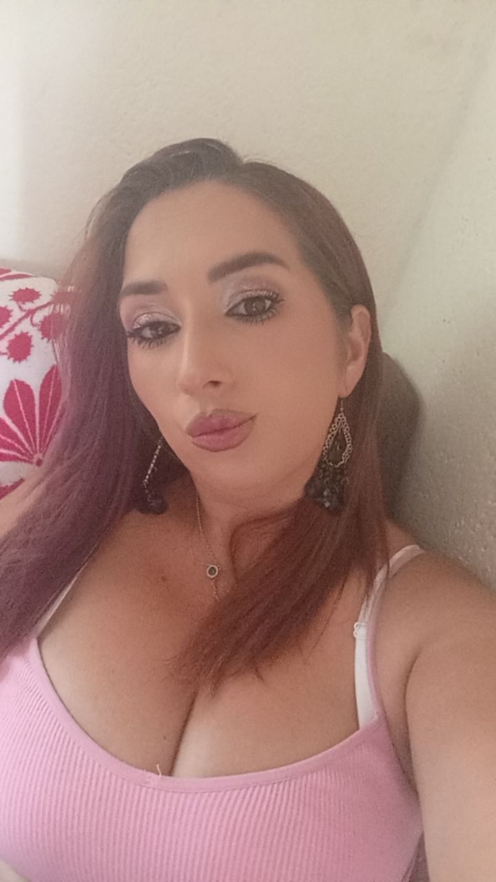 @Amira majka 9 djece