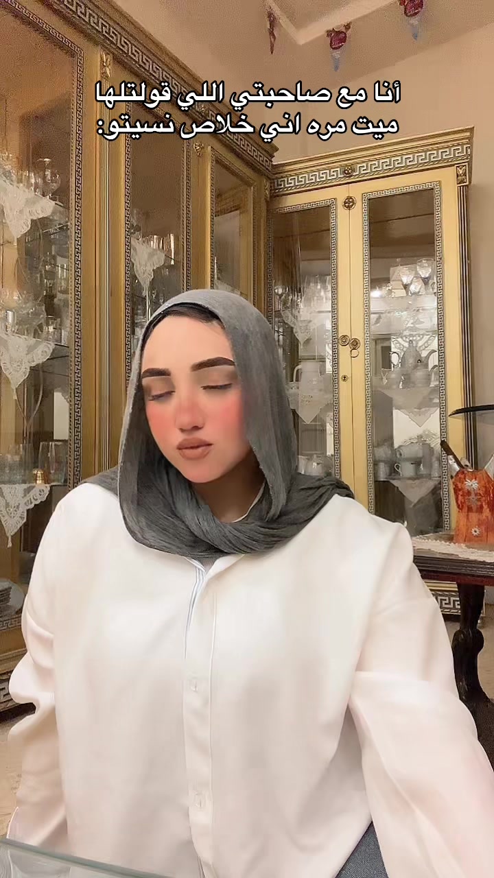 @𝕄𝕒𝕣𝕚𝕖𝕞🍒