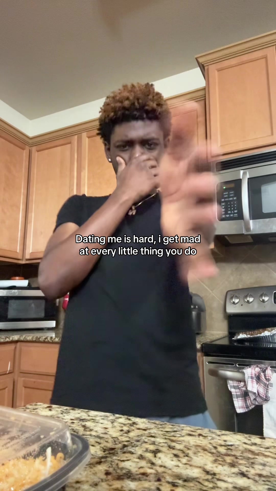 @laevonnetayylor