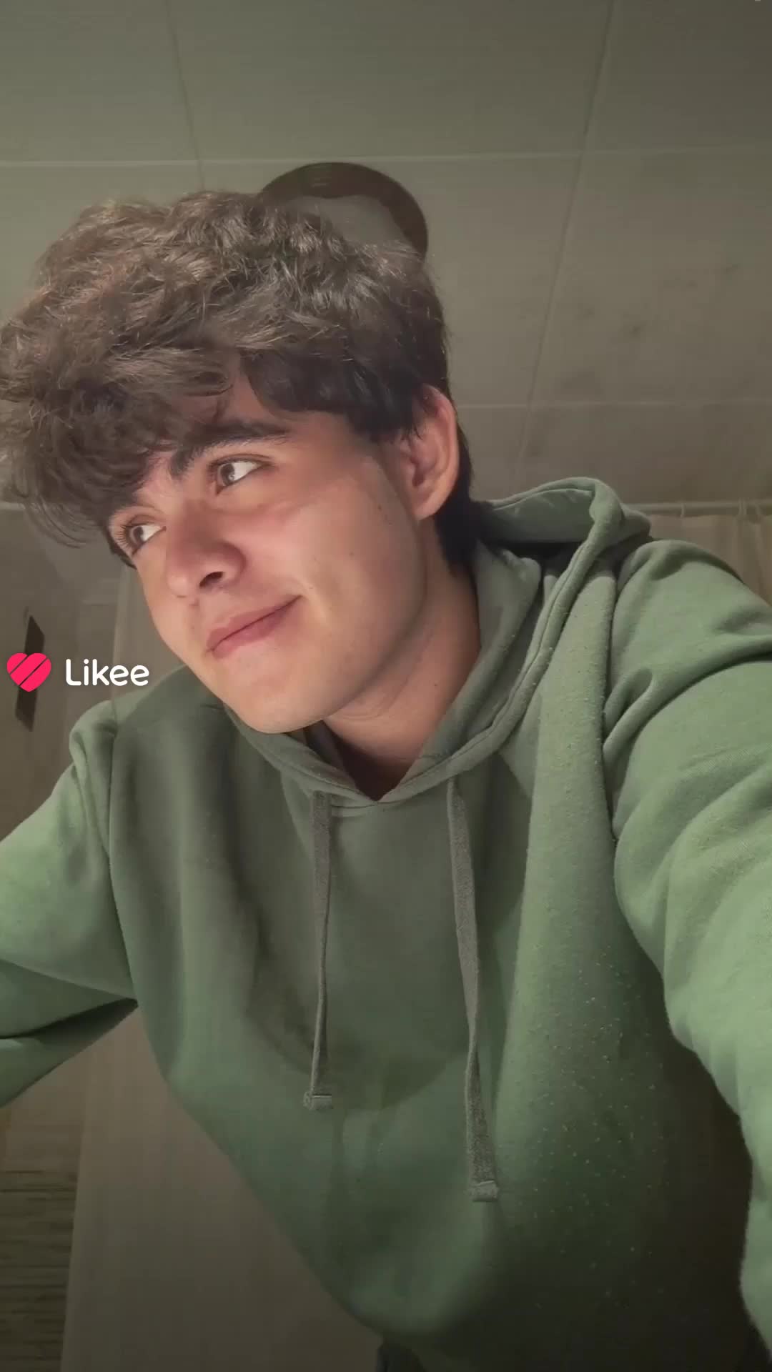 @Leonardo