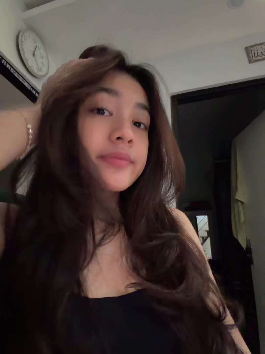 @aurauran