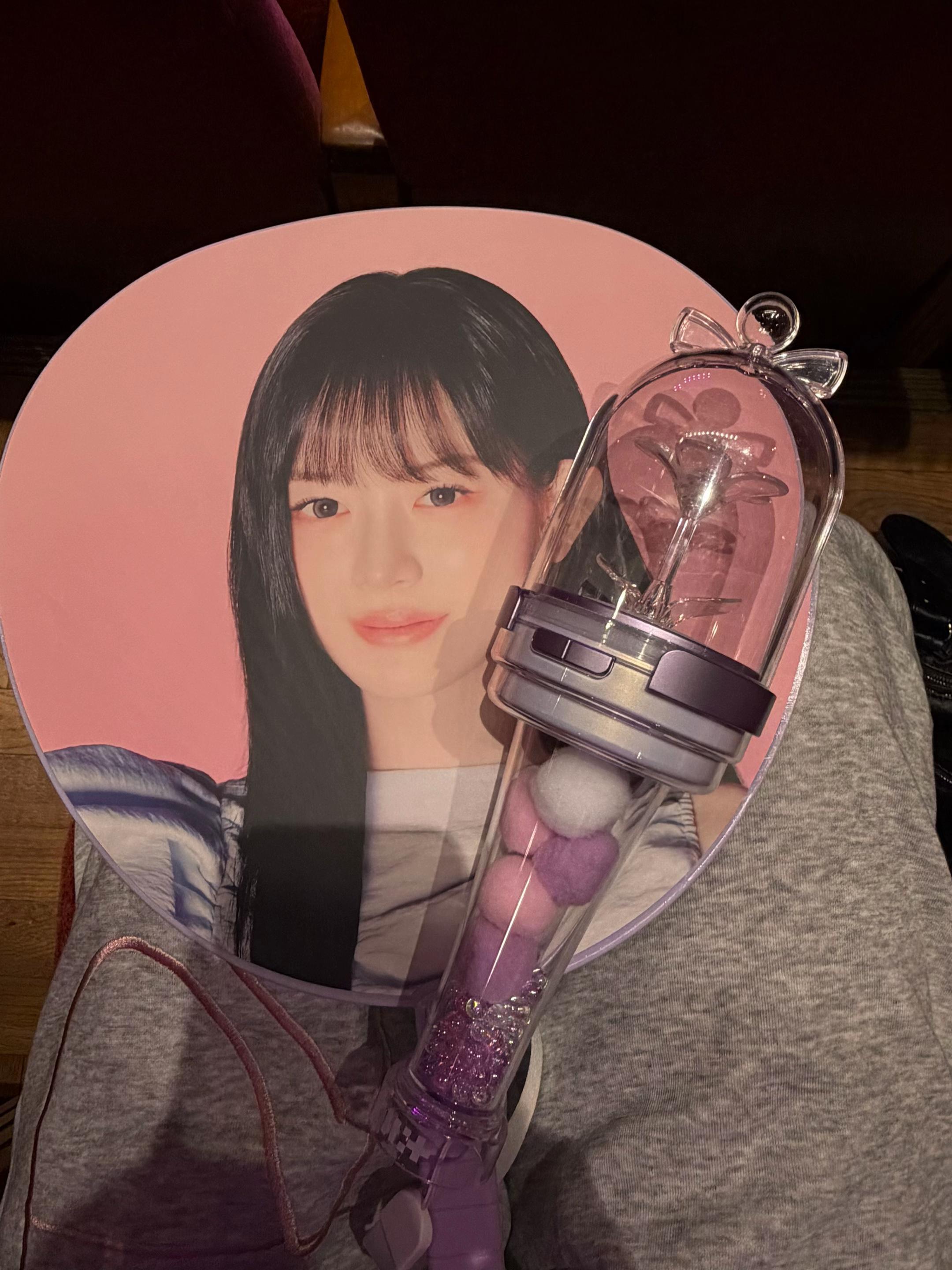 @모모
