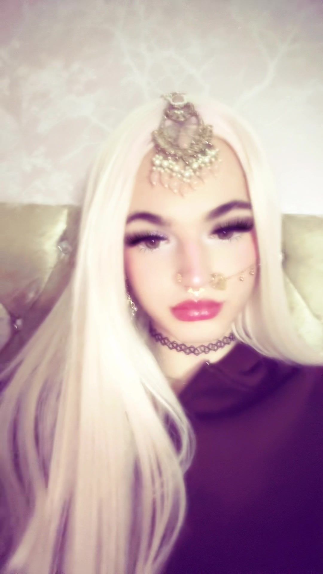 @LylahJaanꨄ🌙