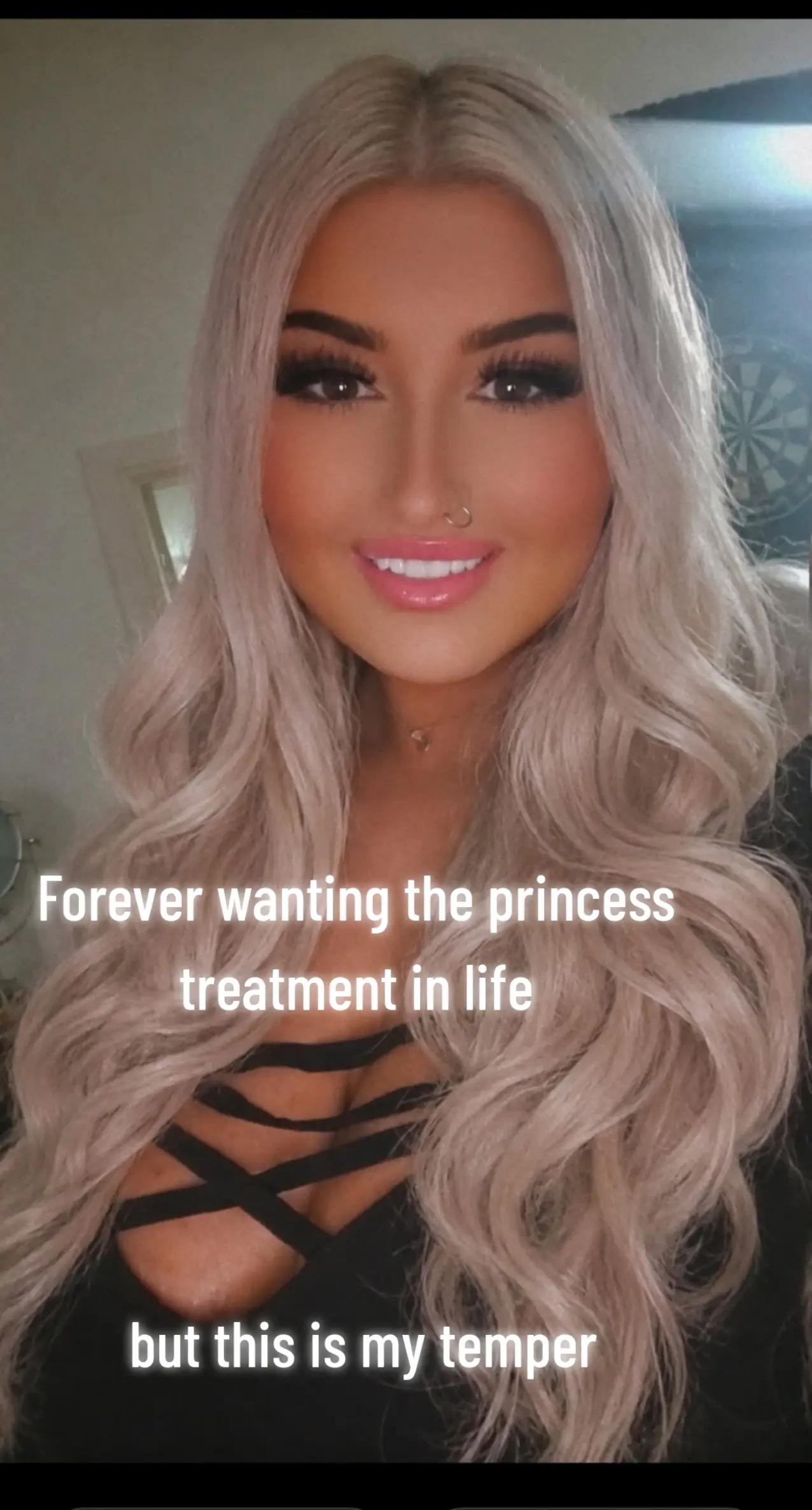 @NuttyNatasha