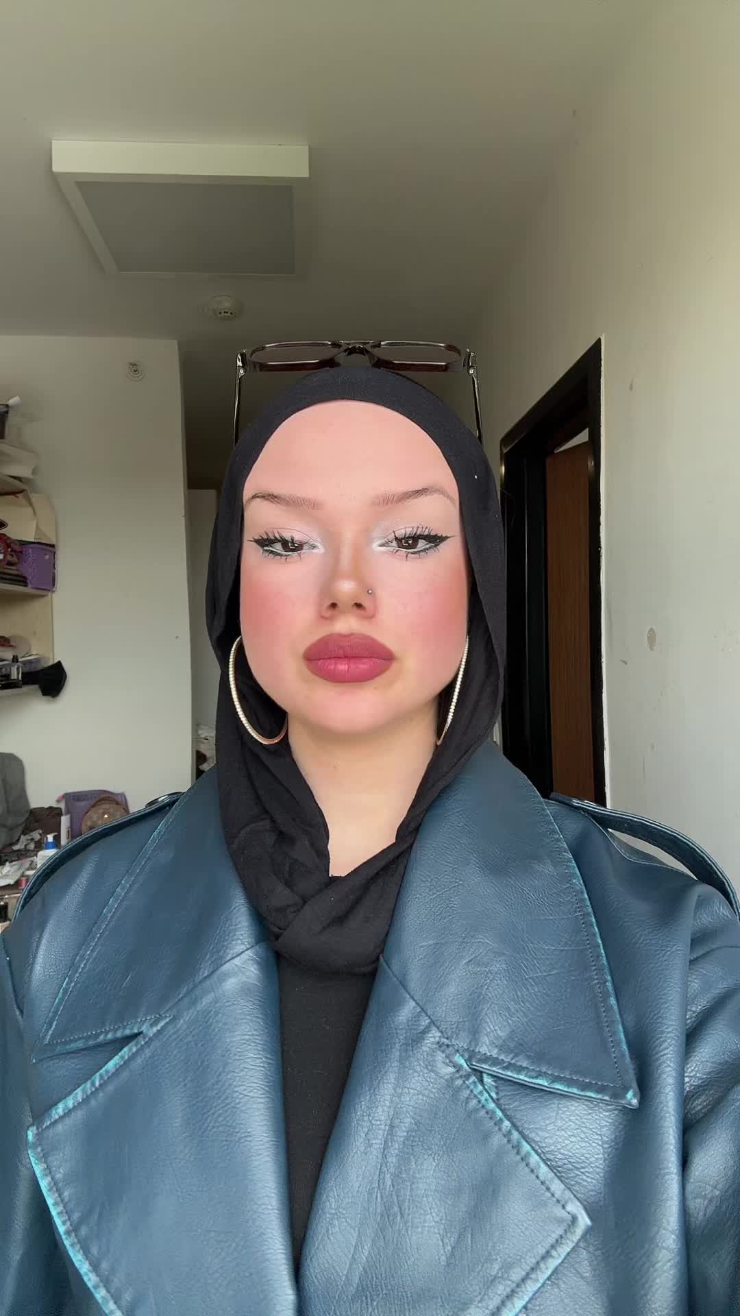 @Esmoş🎀