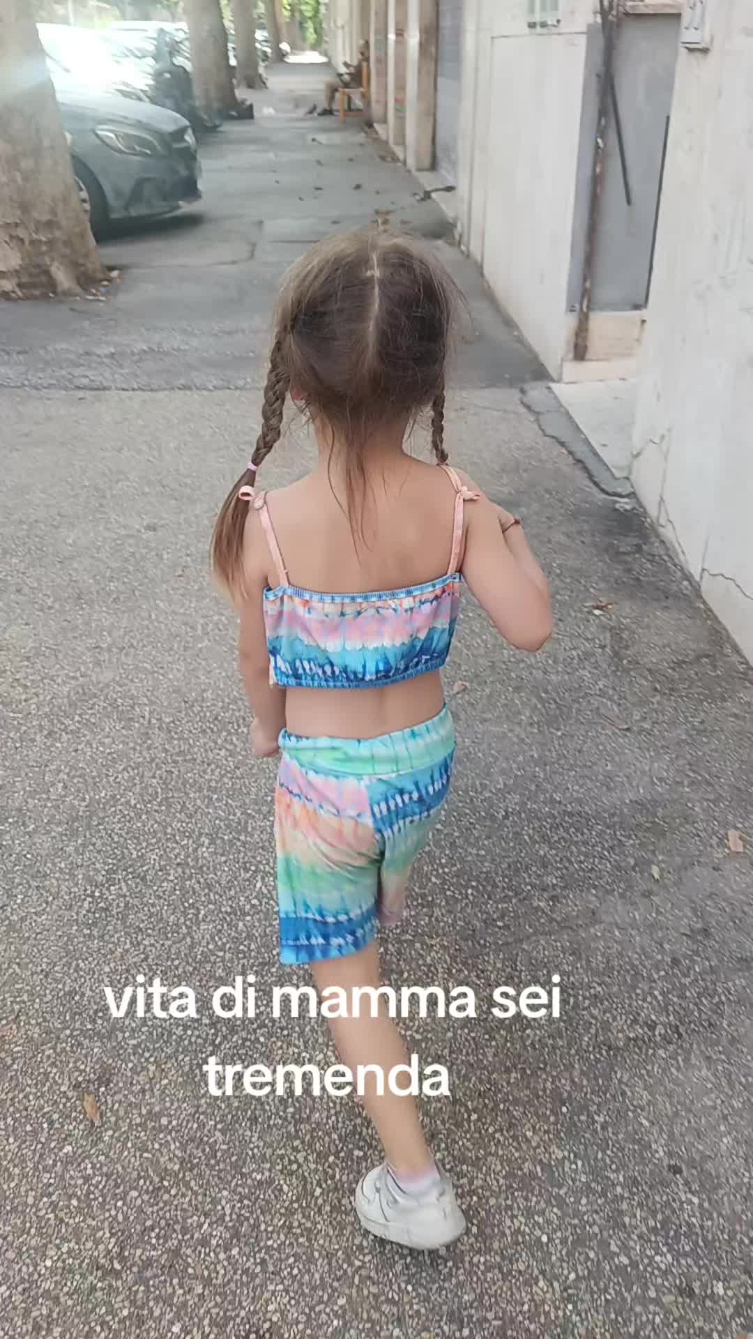 @VeronicaGiuliaRosa❤️noi❤️