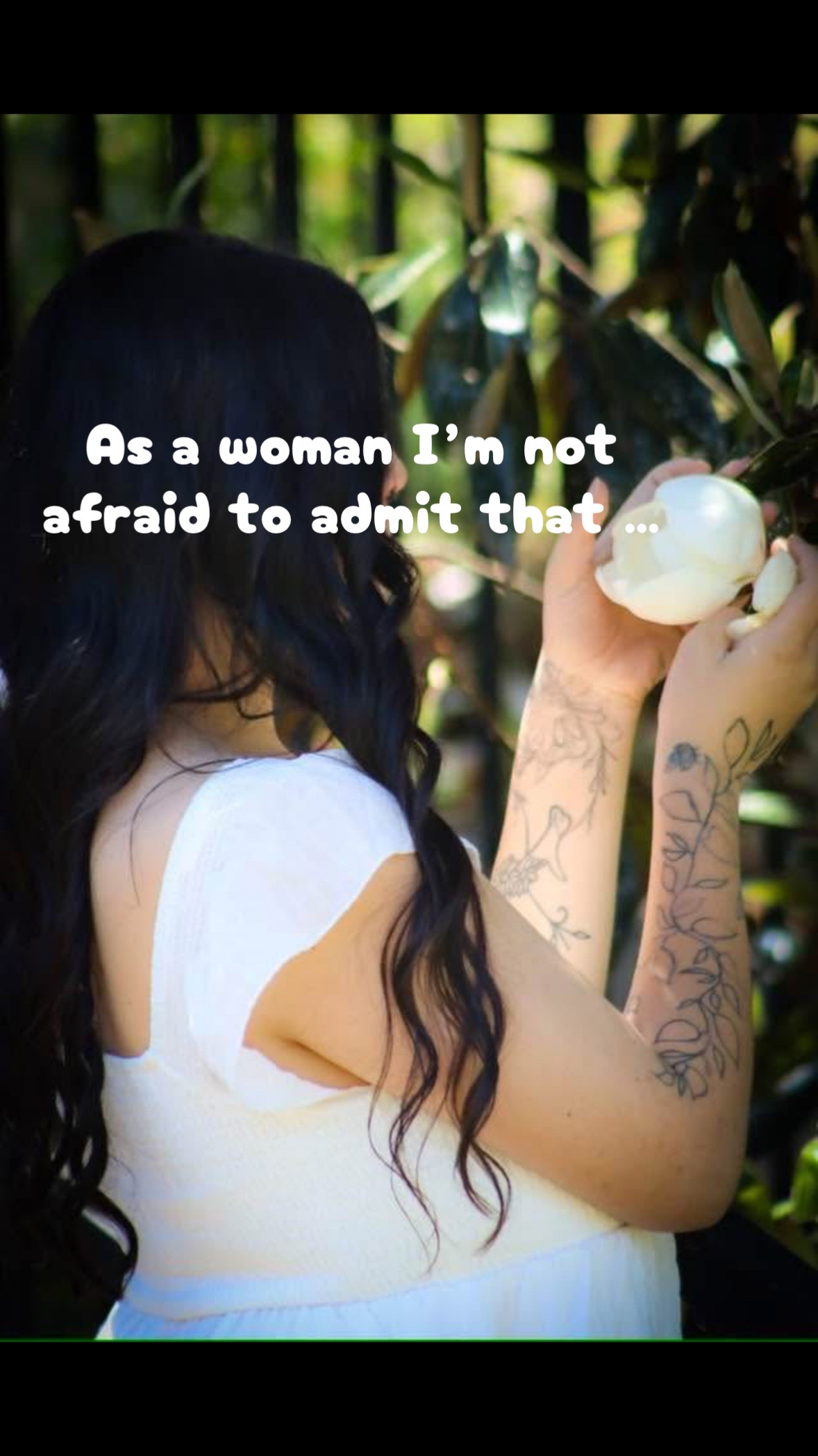 @Kenna💜✝️