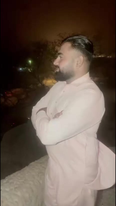 @Zafi malik
