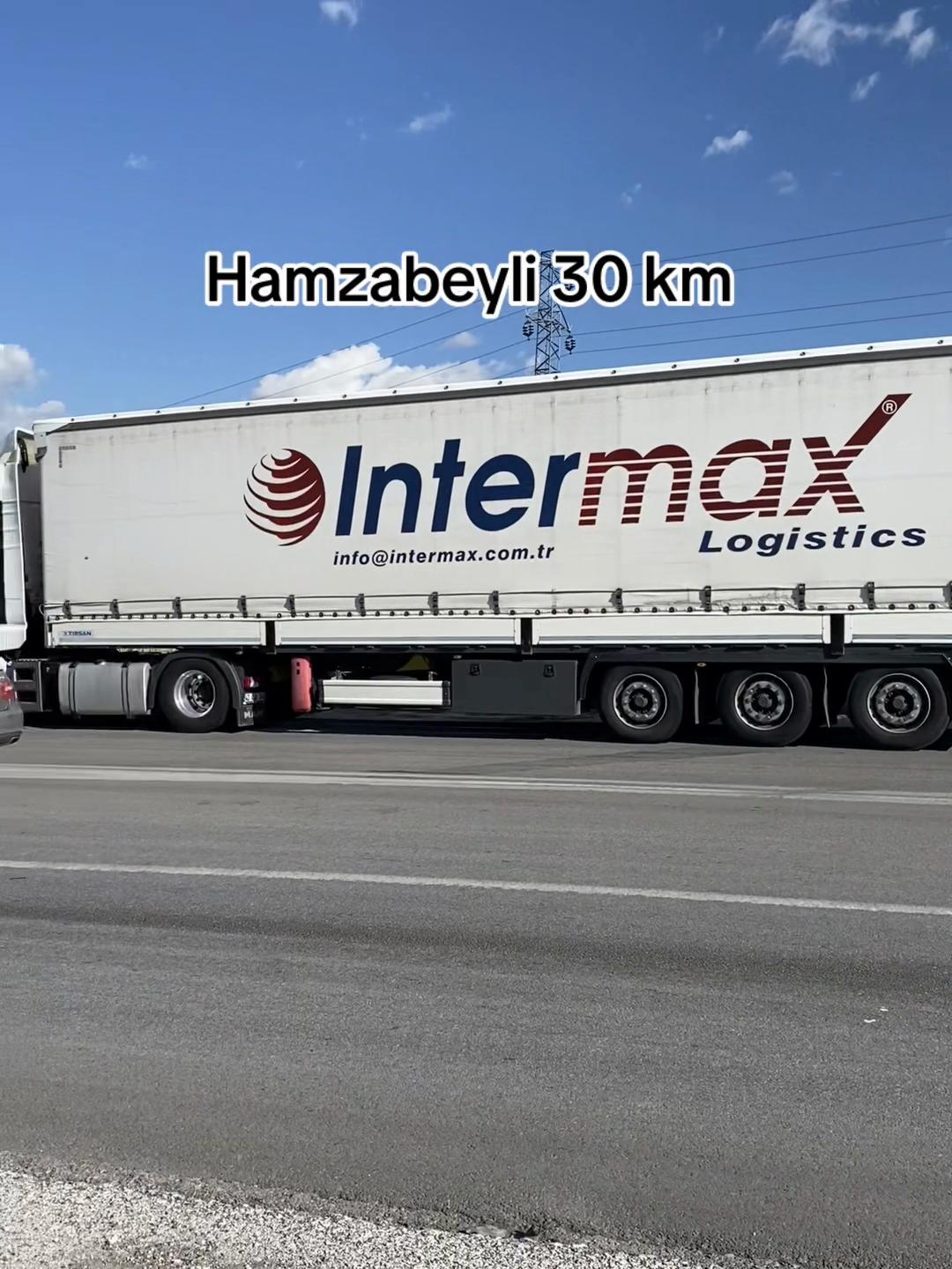 @&Uuml;nal 42