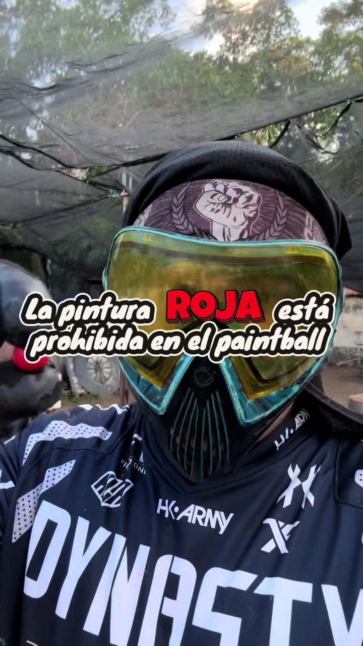 @QuePasaJack