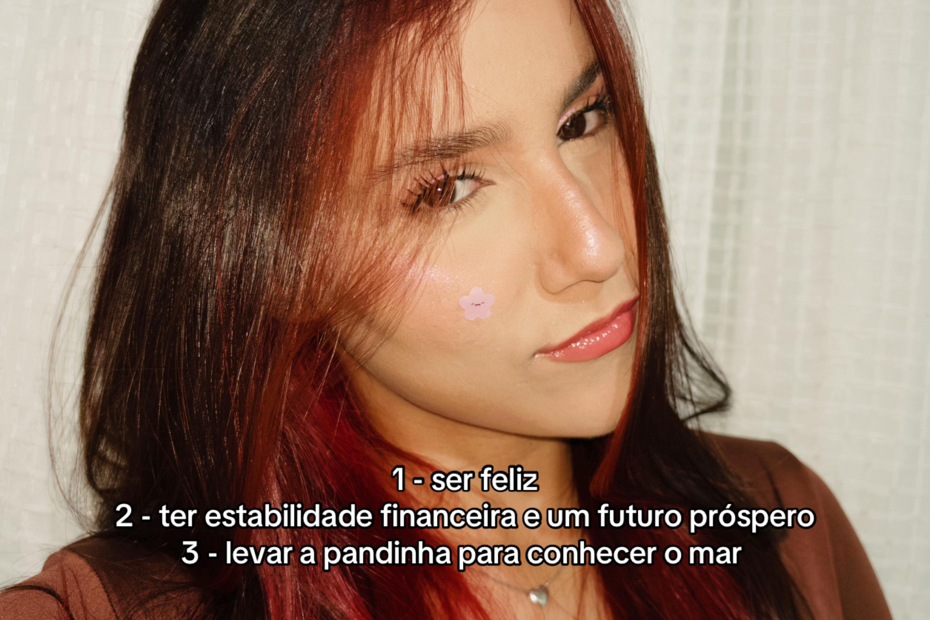 @ray ϟ