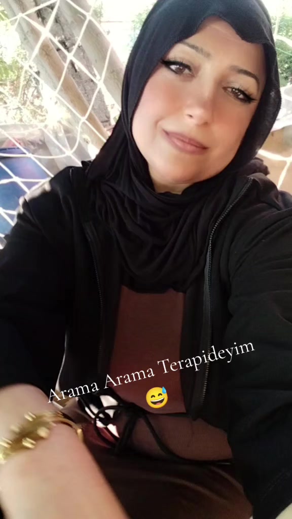 @Dertli Kadın Umudum Allah 🤲❤️