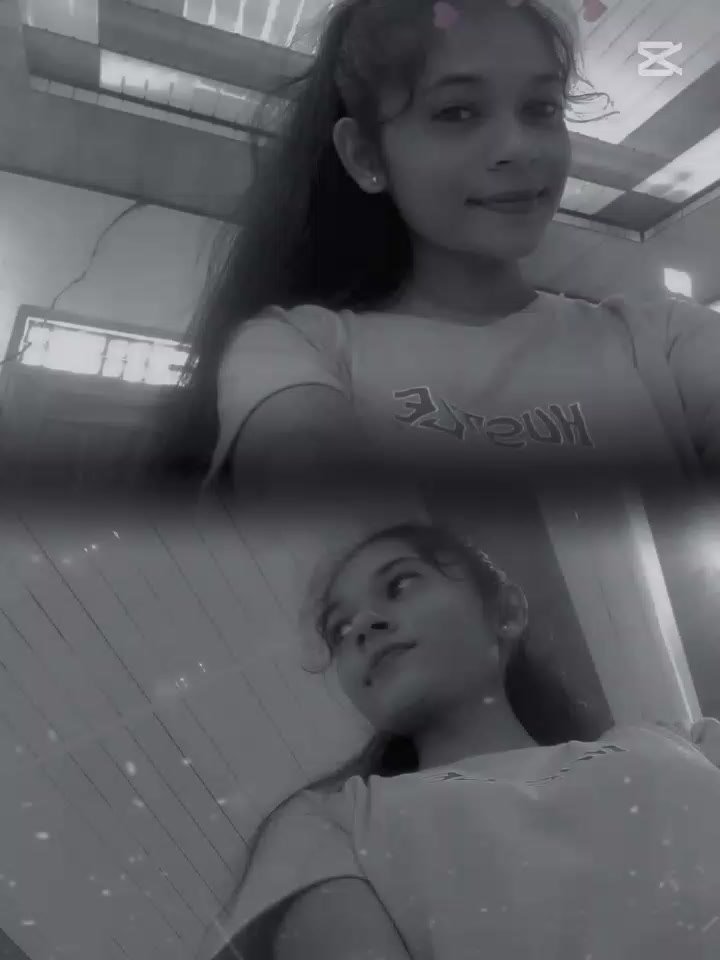 @Chooty😇💗