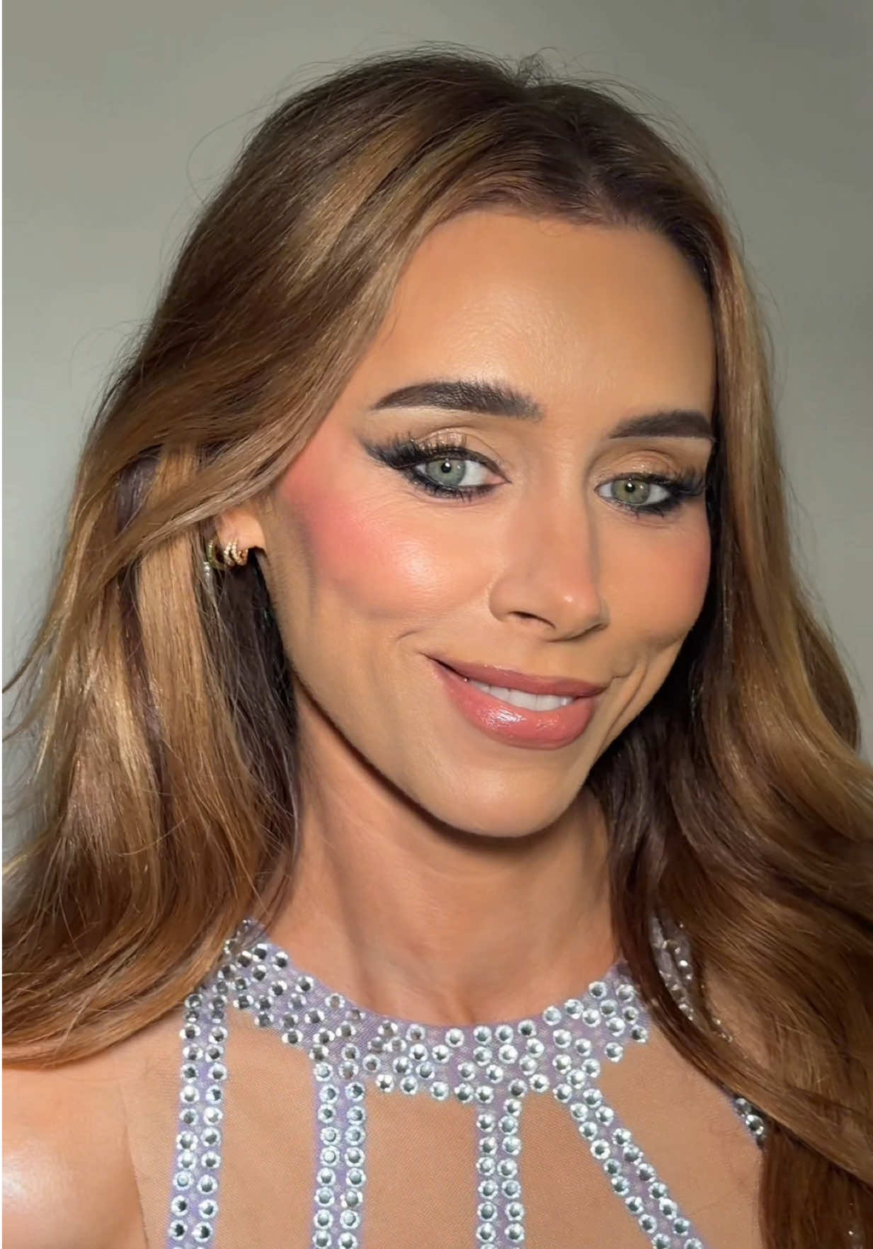 @SUZIE&ensp;-&ensp;Makeup&ensp;Artist&ensp;☆