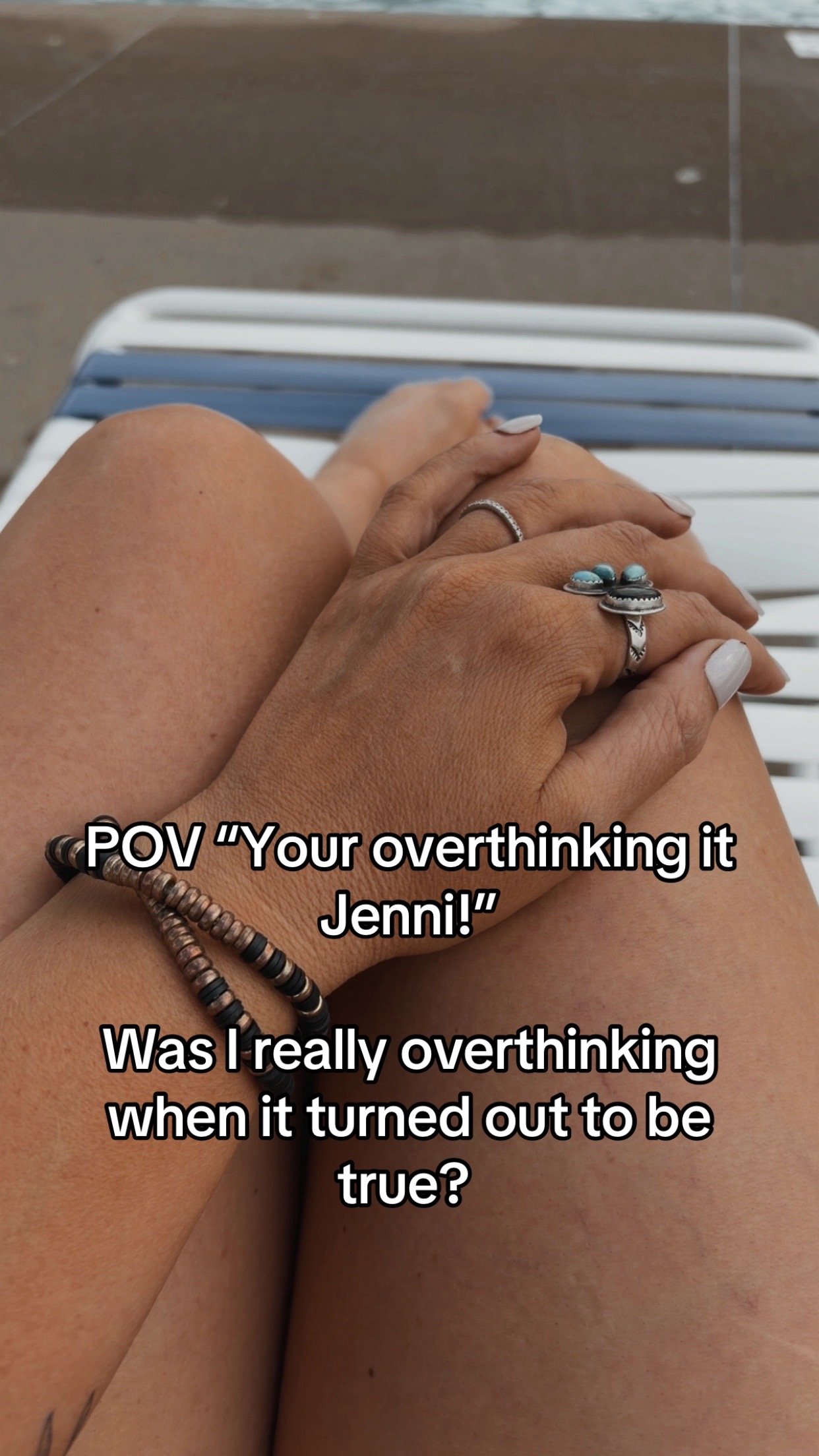 @Jenni Lynn