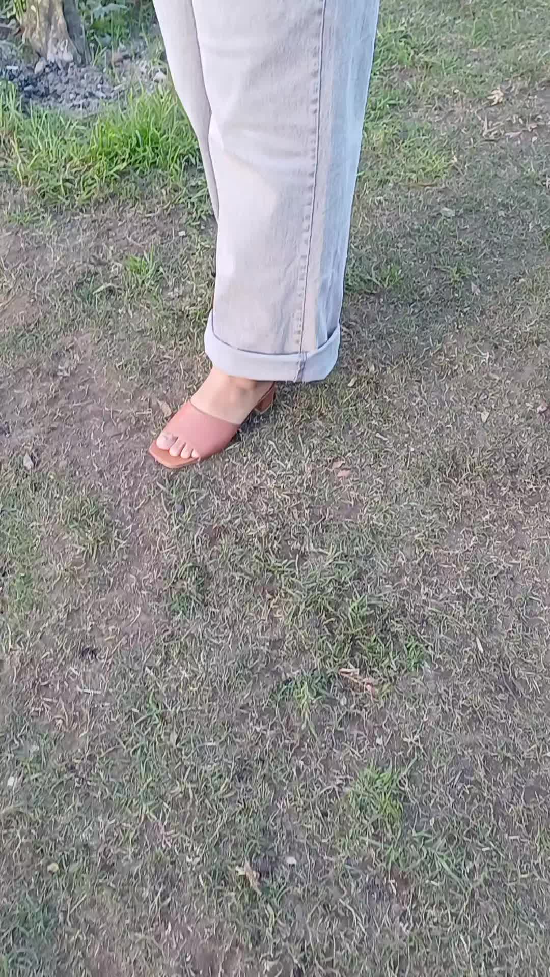 @amy_leighvermeulen1