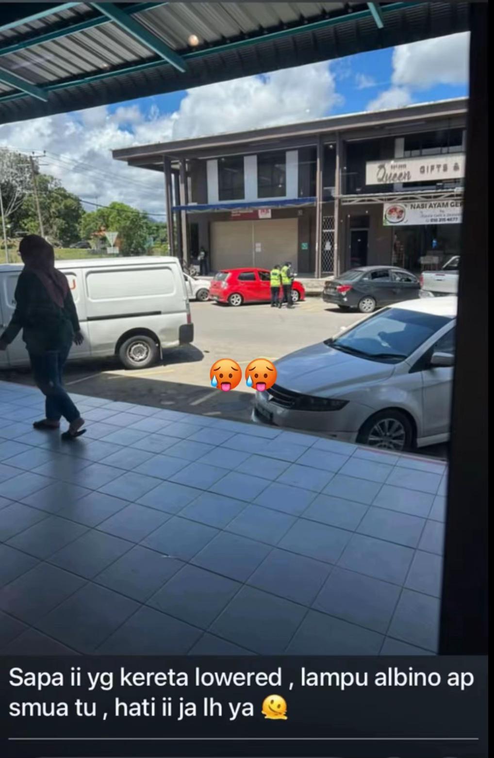 @𝔭𝔬𝔪𝔭𝔞~