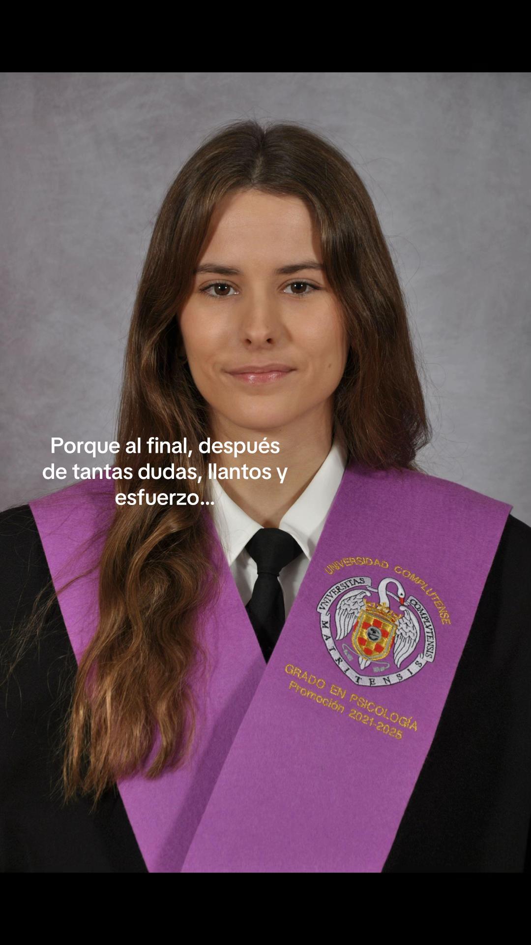 @Silvia Aparicio