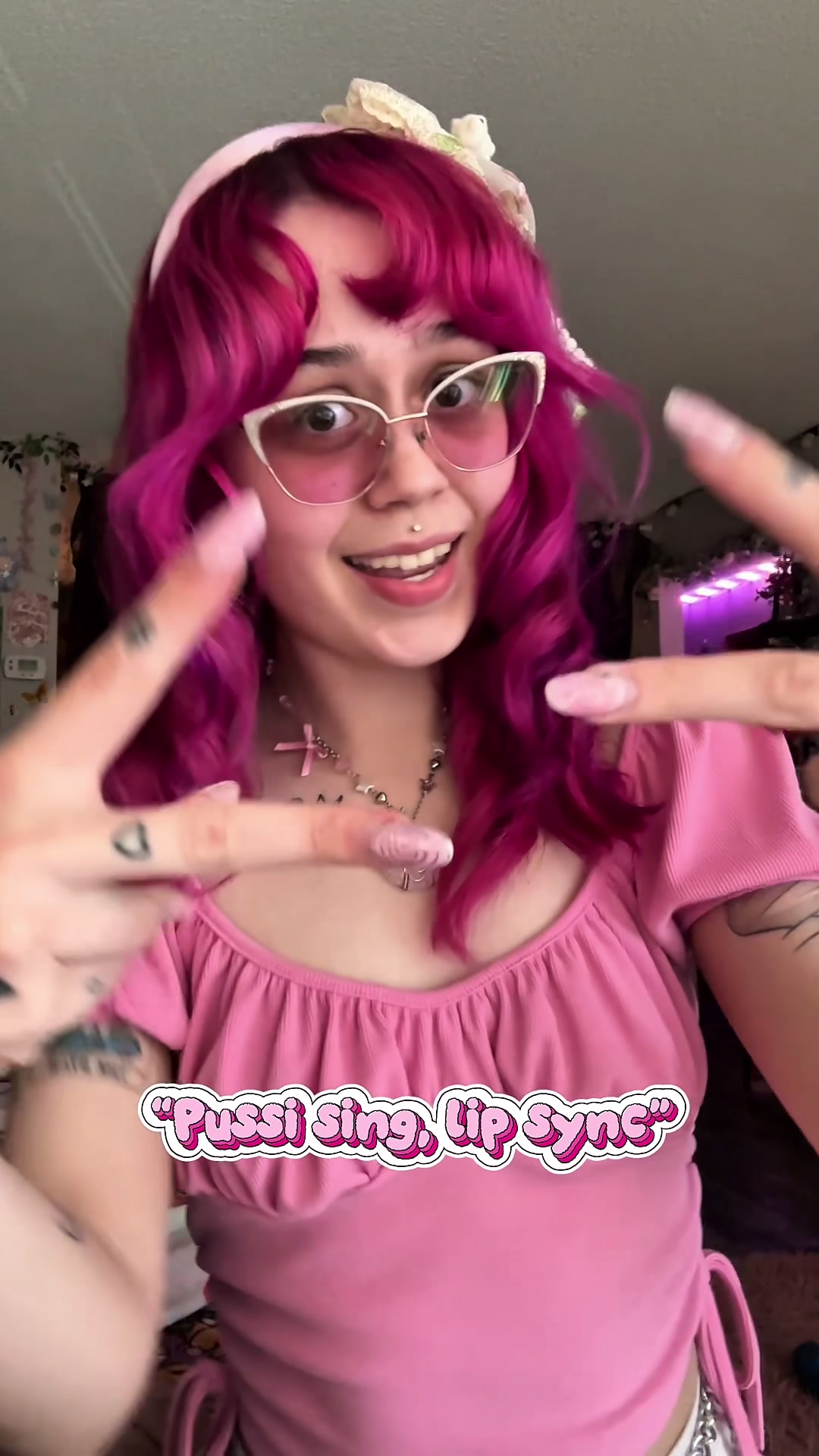 @Inked.Bunnyx