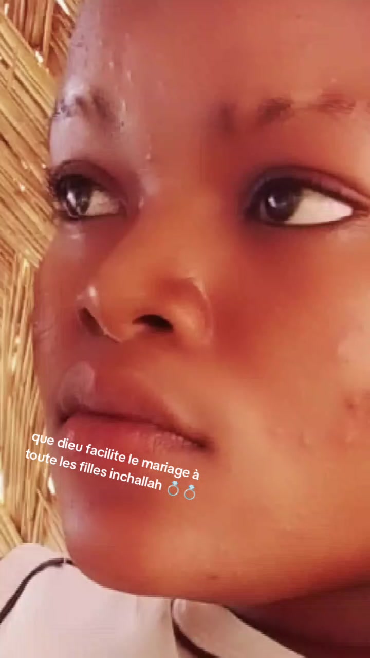 @ont force pas