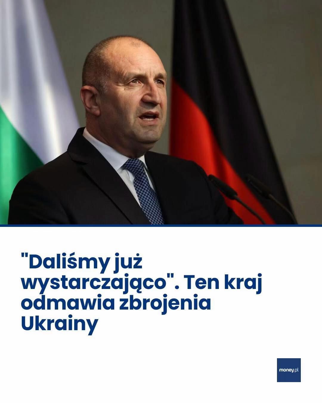 @GeoPolitAI