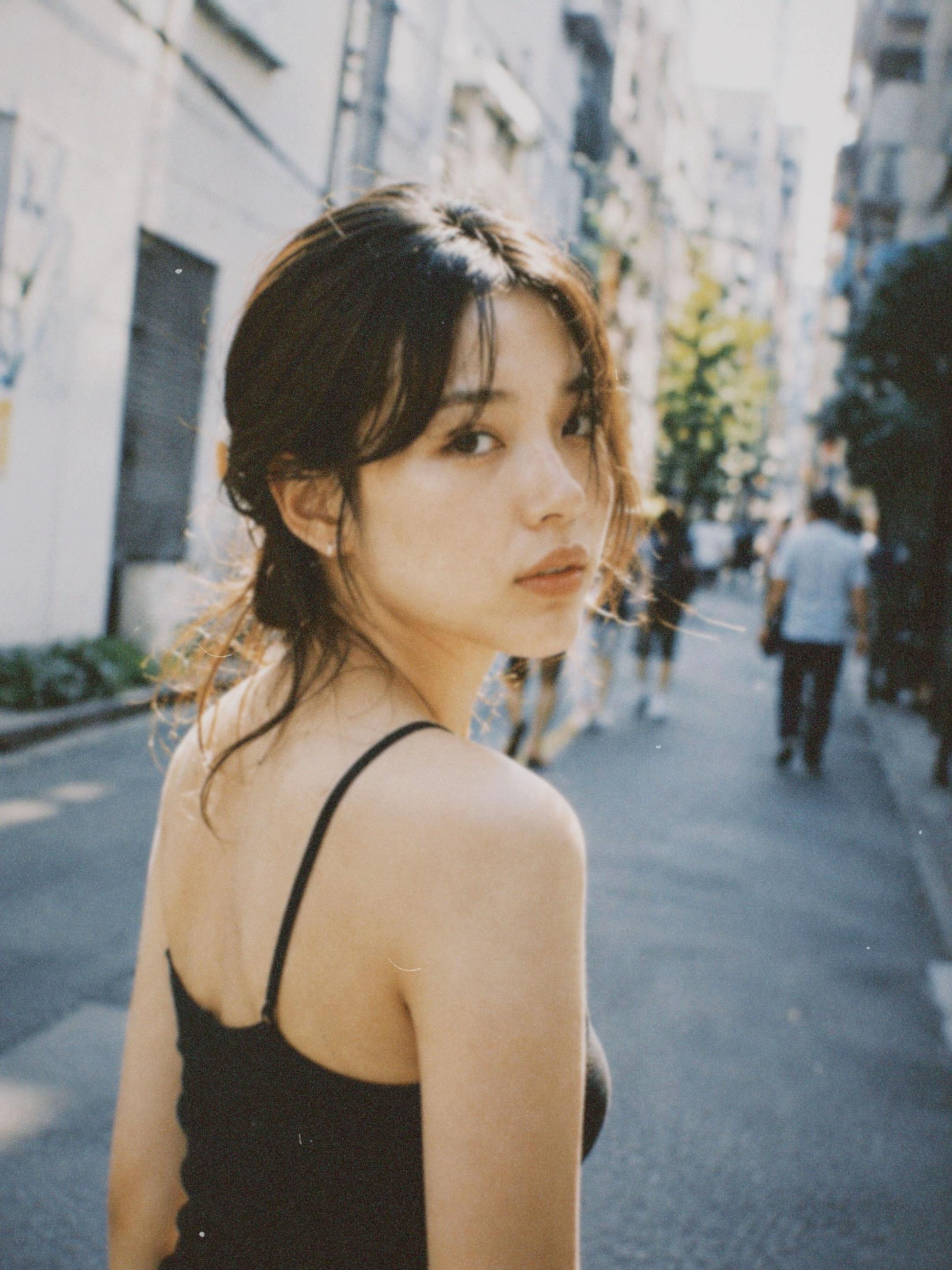 @TOKYO EMOTIONAL