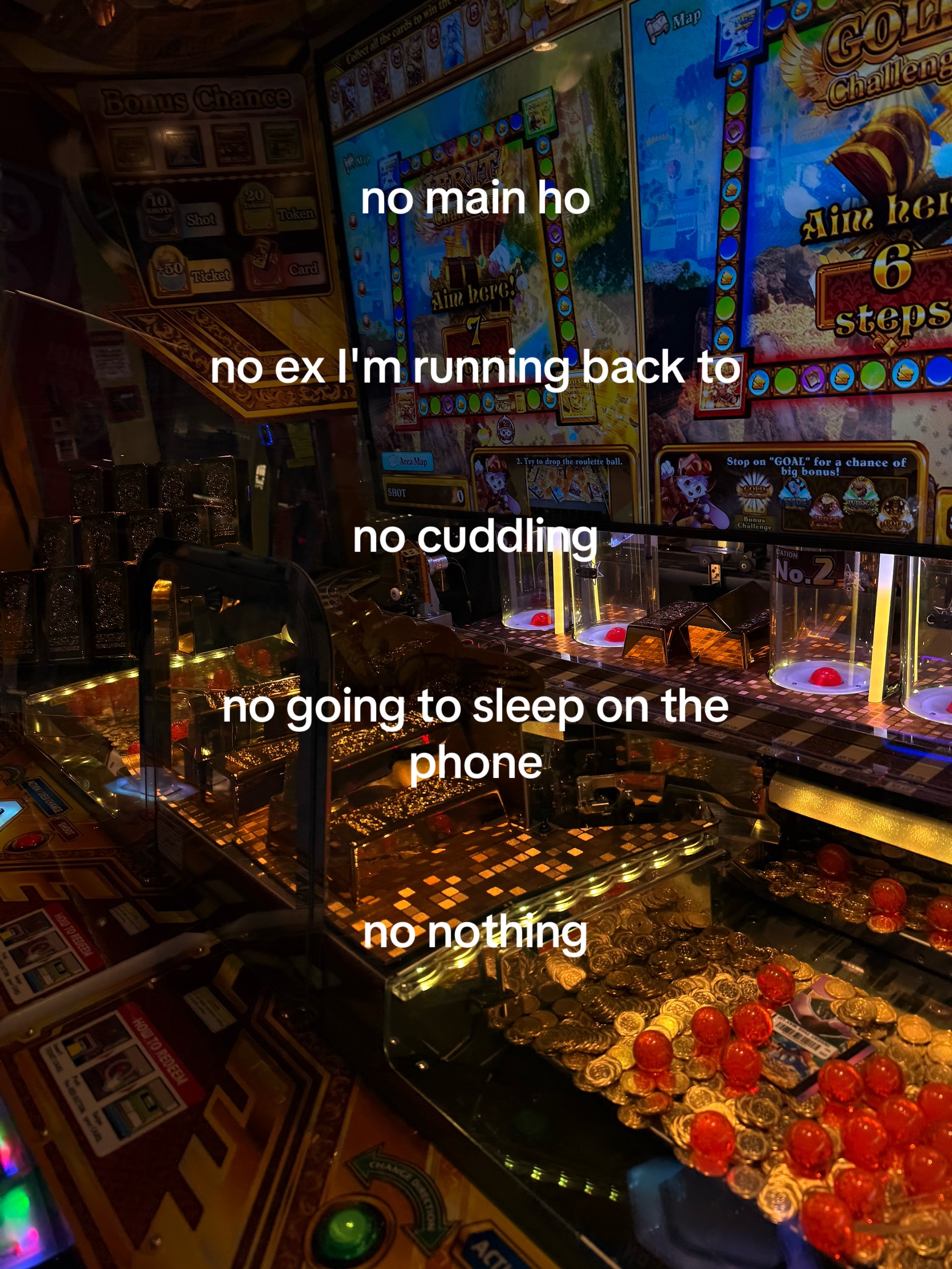 @████████