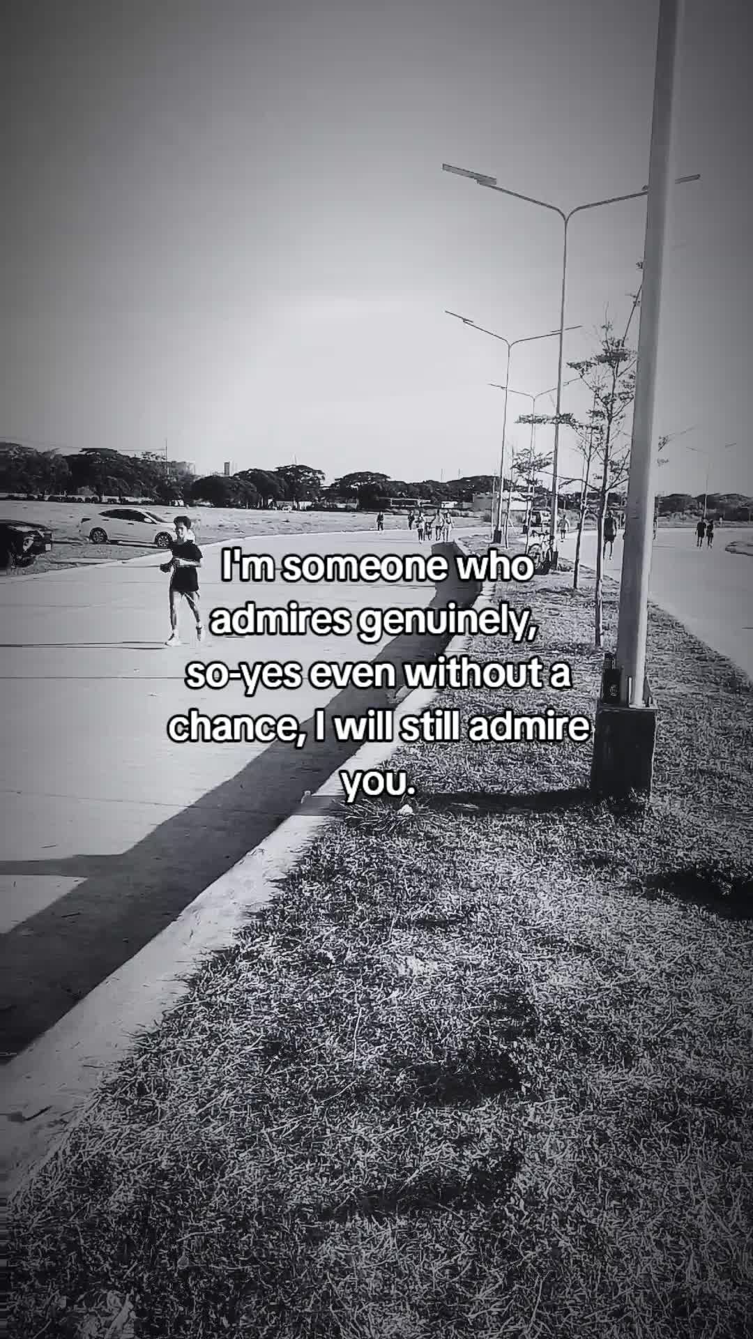 @Chen Chen🇵🇭🫶