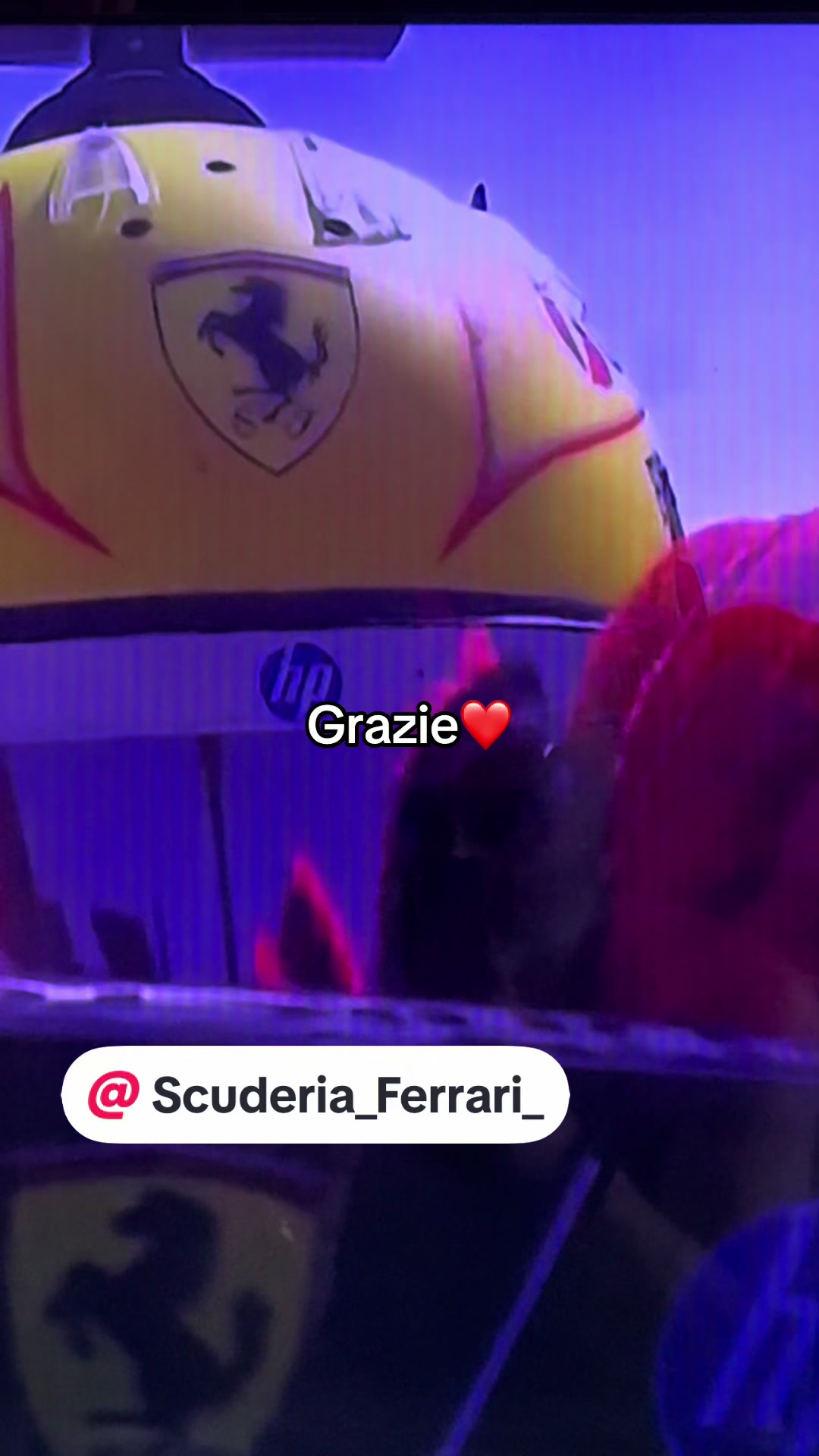 @Gianluca Presutti