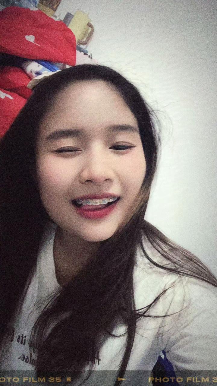 @🅂🅄🄼🄸🅃🅁🄰🐜❤️