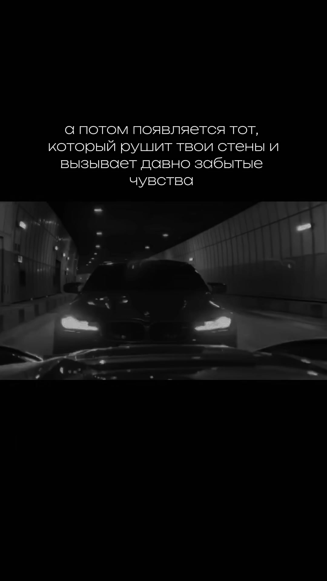 @Vitavstraneurodov