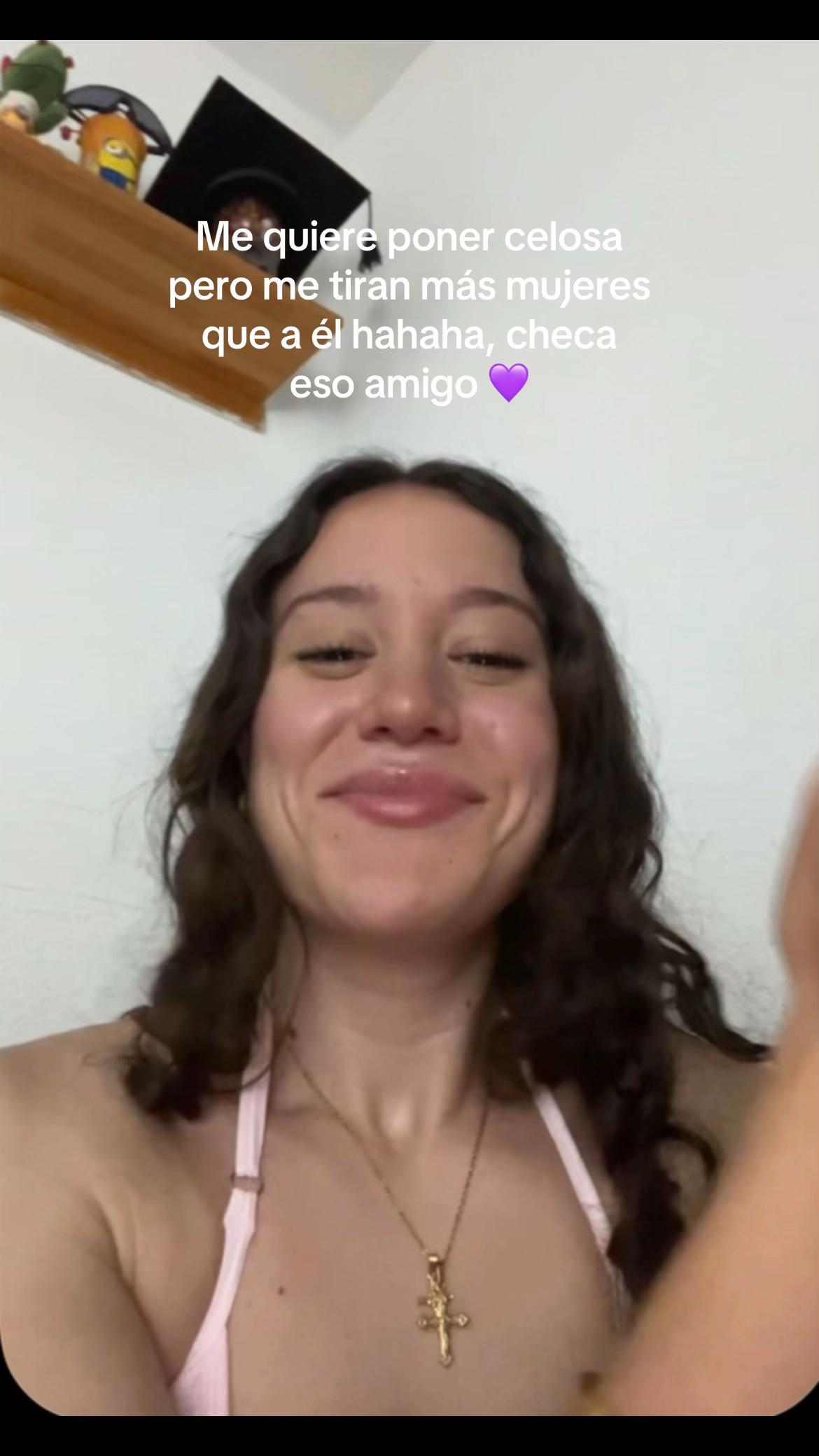 @Sof
