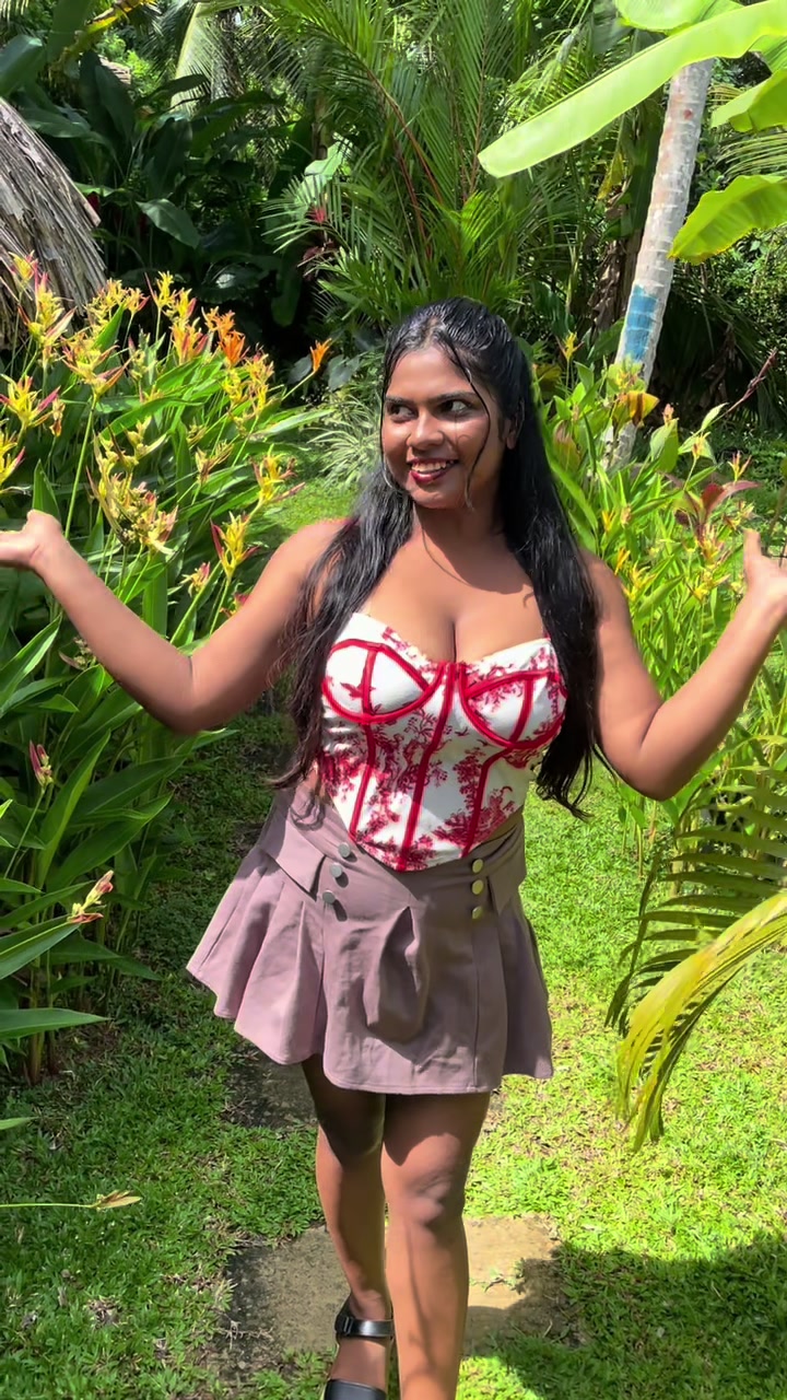 @DOPE_Dinu
