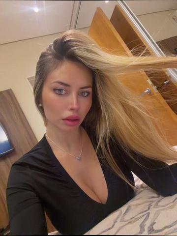 @deina.flohw