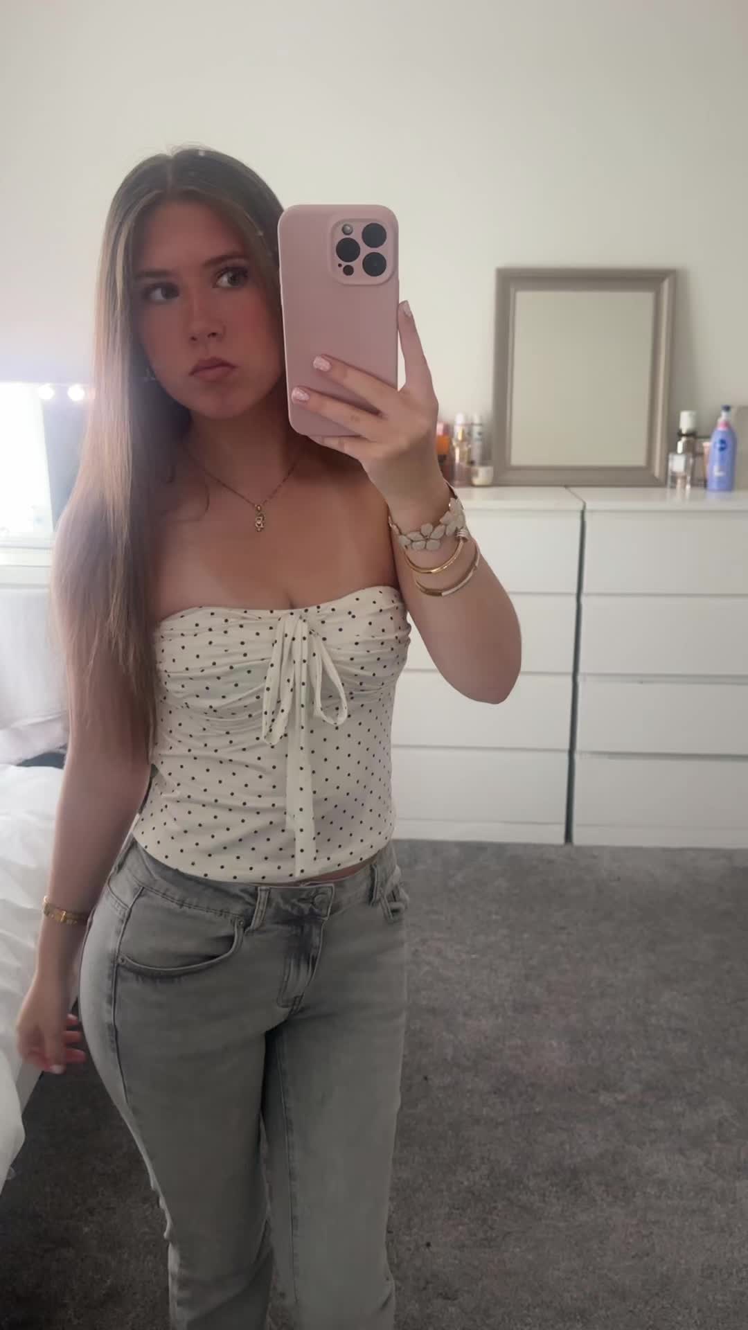 @jas spam