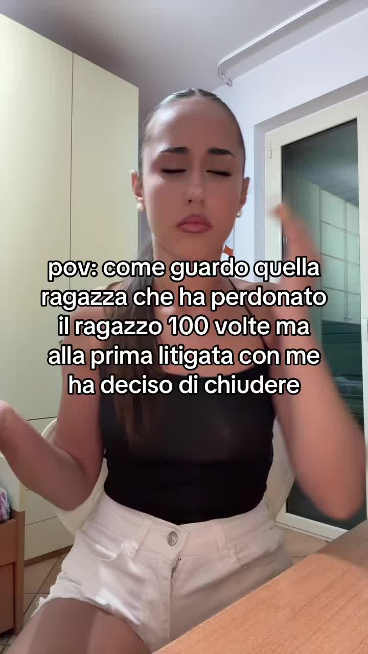 @Asia Bilardi