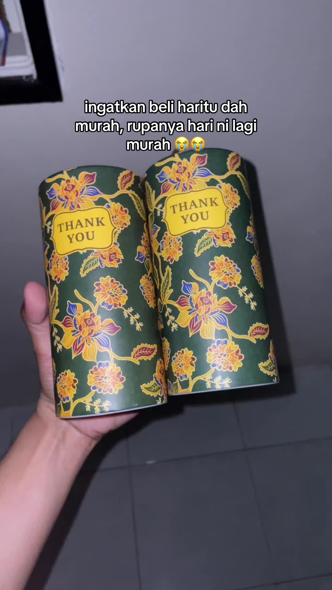 @AISYAHSHOP_0🍒
