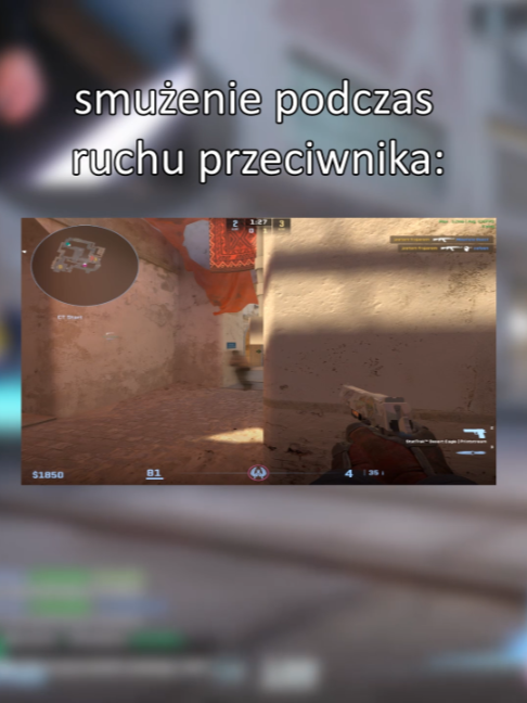 @headzior