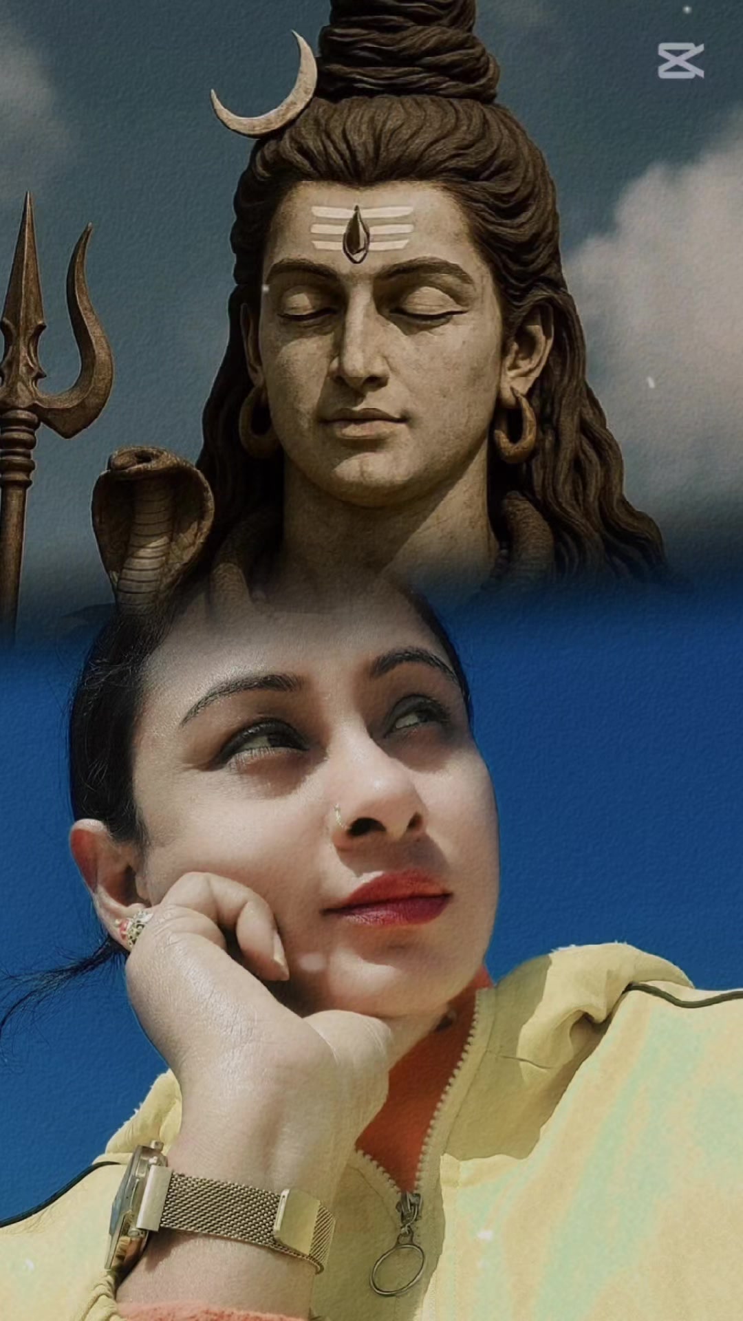 @Birendra prativa singh