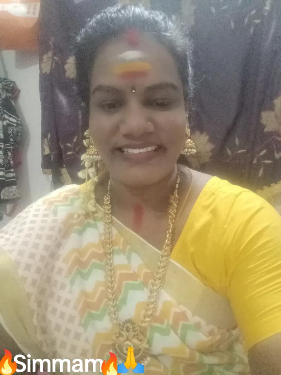 @Manju