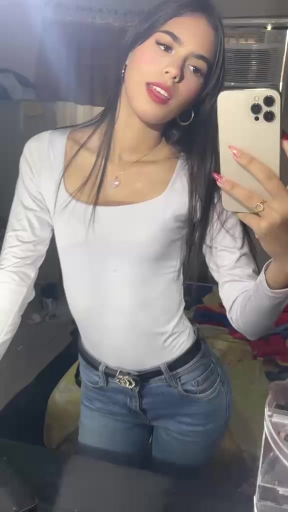 @@Cami