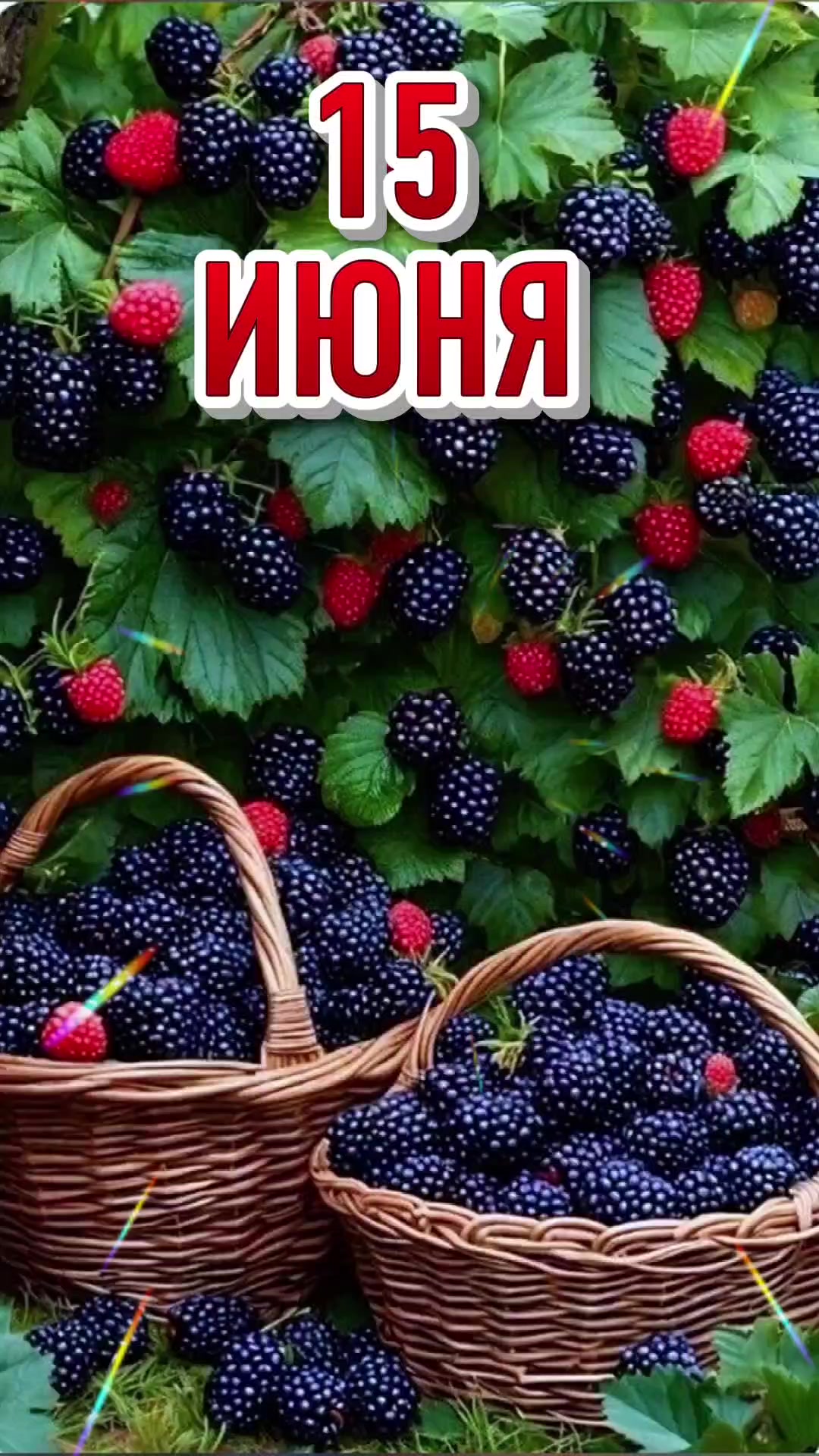 @🇰🇿 ТАТЬЯНА 🇰🇿